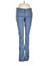 Adriano Goldschmied Blue Jeans Size 28 waist - photo 1