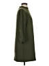 Leith Green Casual Dress Size S - photo 4