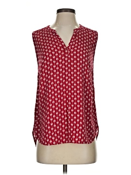 Eddie Bauer Tank Top