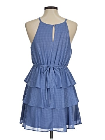 the general good Cocktail Dress (view 2)