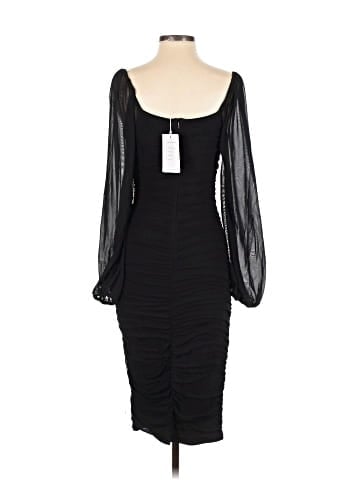 Zesica Cocktail Dress (view 2)