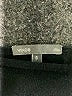 Vince. Black Long Sleeve Top Size S - photo 7