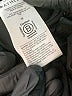 Athleta Solid Black Active Skort Size M - photo 4