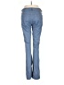 Adriano Goldschmied Blue Jeans Size 28 waist - photo 2
