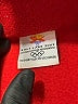 USA Olympics Red Vest Size XL - photo 6