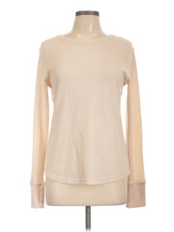 Grecerelle Long Sleeve Turtleneck (view 1)