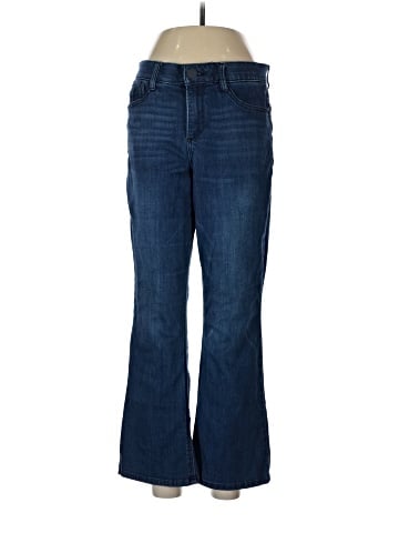 Democracy Jeans (view 1)