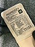 Assorted Brands Tan Tank Top Size M - photo 7