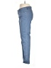 Adriano Goldschmied Blue Jeans Size 28 waist - photo 5