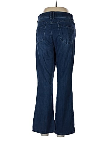 Democracy Jeans (view 2)