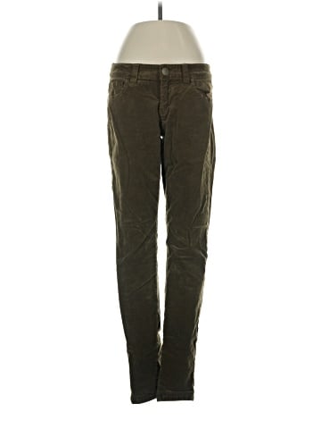 CAbi Jeans (view 1)