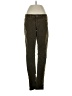 CAbi Green Jeans Size 4 - photo 1