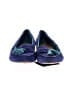 Sperry Top Sider Blue Flats Size 9 - photo 2