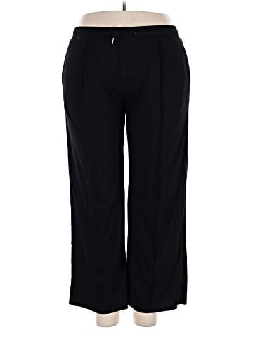 Unbranded Track Pants (view 1)