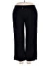 Unbranded Black Track Pants Size XXL - photo 1
