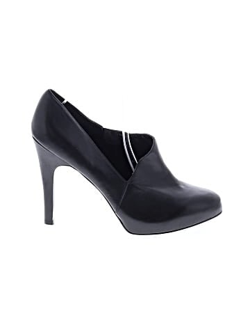 Nine West Heels (view 1)