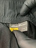 Eddie Bauer Solid Black Active Skort Size L - photo 3