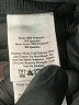 Eddie Bauer Solid Black Active Skort Size L - photo 4