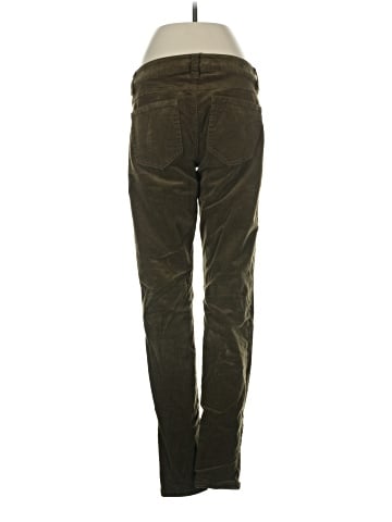 CAbi Jeans (view 2)