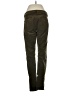 CAbi Green Jeans Size 4 - photo 2