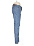 Adriano Goldschmied Blue Jeans Size 28 waist - photo 4