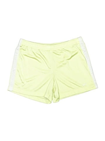 Nike Athletic Shorts (view 1)