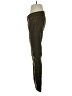 CAbi Green Jeans Size 4 - photo 5