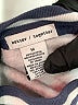 better / together Silver Pullover Sweater Size M - photo 7