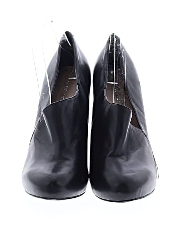 Nine West Heels (view 2)