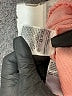 H&M Pink Dress Size 6X - 7 - photo 4