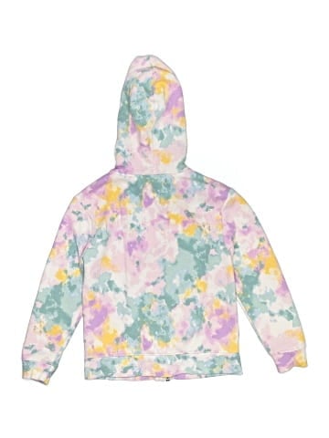 Cat & Jack Zip Up Hoodie (view 2)