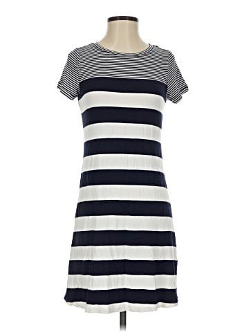 Calvin Klein Casual Dress (view 1)