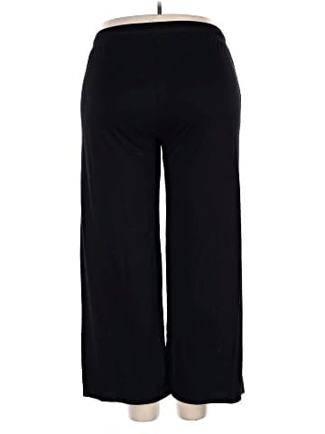 Unbranded Track Pants (view 2)