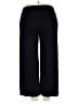 Unbranded Black Track Pants Size XXL - photo 2