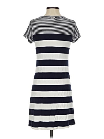 Calvin Klein Casual Dress (view 2)