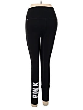 Victoria's Secret Pink Active Pants (view 2)