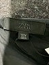Zara Black Shorts Size XXL - photo 3