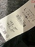 Zara Black Shorts Size XXL - photo 4