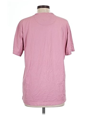 Joseph Abboud Short Sleeve T-Shirt (view 2)