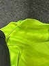 Unbranded Yellow Cocktail Dress Size XS (estimated) - photo 7