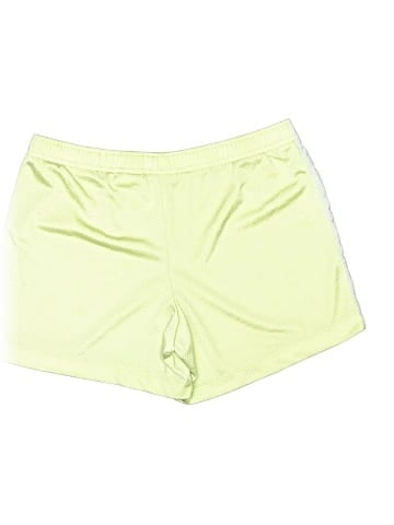 Nike Athletic Shorts (view 2)
