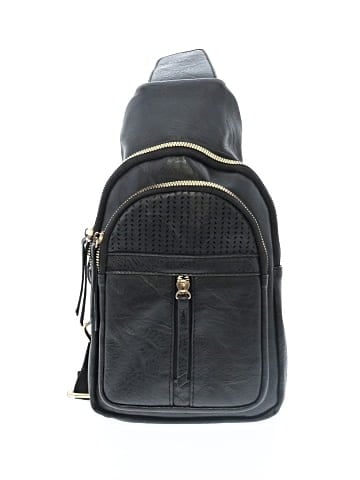 Unbranded Backpack (view 1)