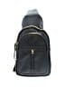 Unbranded Black Backpack One size - photo 1