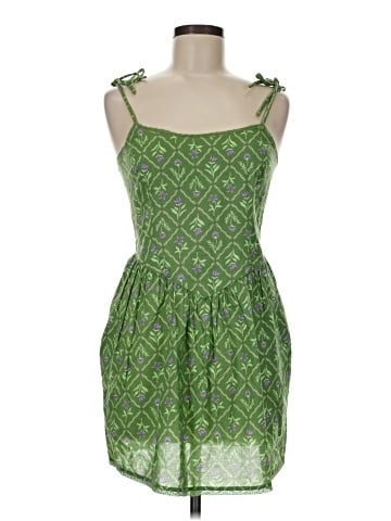 Florence by Mills Cocktail Dress (view 1)