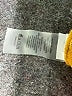 Vince Camuto Yellow Pullover Sweater Size XS - photo 8