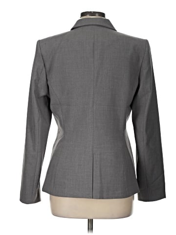 Calvin Klein Blazer (view 2)