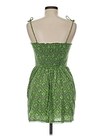 Florence by Mills Cocktail Dress (view 2)