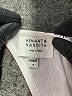 Hemant & Nandita Pink Long Sleeve Blouse Size S - photo 7