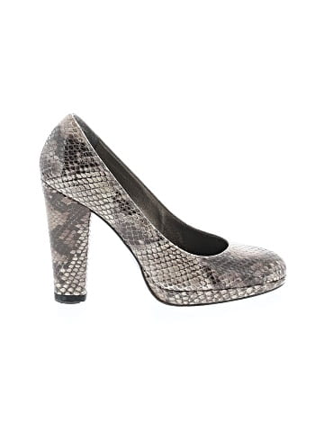 Stuart Weitzman Heels (view 1)