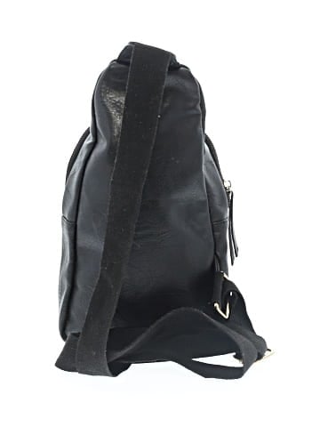 Unbranded Backpack (view 2)